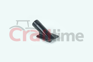 İLAÇLAMA BOŞALTMA PLASTİK HUNİSİ
