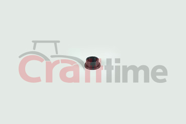 Ünite şanzuman kapak plastik burcu