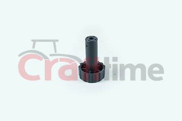 UZUN PLASTİK TAKOZ