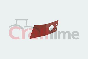 DİSK ÇAMUR SIYIRICI İÇ SAĞ