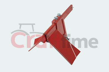 ÇİZİ AÇICI KOMPLE DİSKLİ