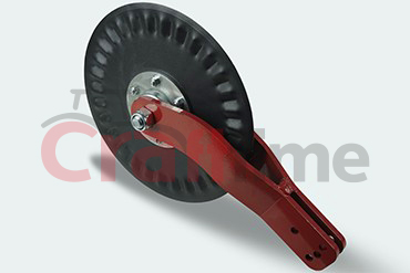 SAP KESİCİ DİSK TERTİBATI KOMPLE