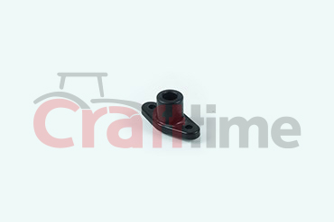 PLASTİK YATAKLAMA