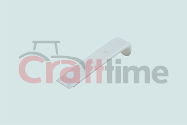 PLASTİK KAPAK